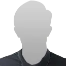 Emmanuel Kwasi