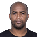 Toussaint Akim