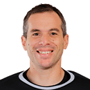 Henriquez Adrián
