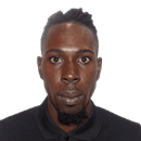 Airey Kimani