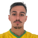 Martins Gabriel