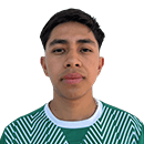 Estrada Jorge