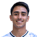 Ibarra Ignacio