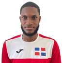 Quezada Anyelo