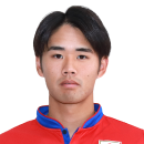 Matsumoto Kazumasa