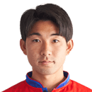 Niwa Takuma