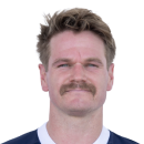 Barminski Michael