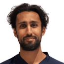 Singh Paul