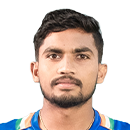 Pal Raj Kumar