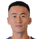 Wang Weihao