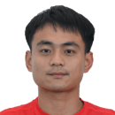 Zhu Weijiang