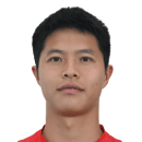 Gao Jiesheng