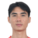 Pan Dongquan