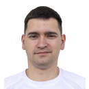 Pacanowski Maciej