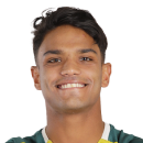 Cassiem Mustaphaa