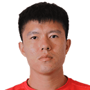 Huang Jingcheng