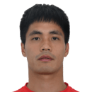 Chen Chengfu