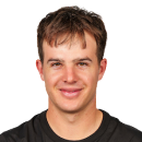 Davis Sean