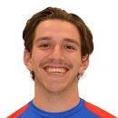 Van Rooyen Richter