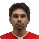 Valenzuela Agustin