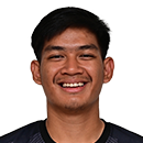 Saupi Shahrul