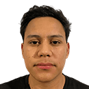Guzman Matías