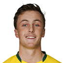 Marais Craig