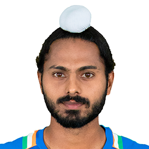 Singh Gursahibjit