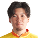 Kitagawa Takumi