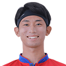 Kawabe Kosei