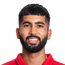 Dhillon Roopkanwar