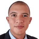 Suarez Gerson