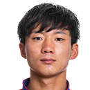 Nagayoshi Ken
