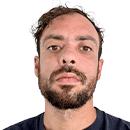 Rivera Rafael