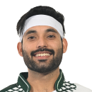 Rana Abdul