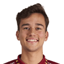 Van Oost Maxime