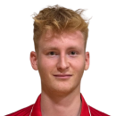 Valas Bastian