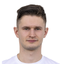 Nowakowski Mateusz