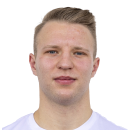 Lange Michał