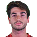 Recasens Marc