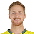 Beale Daniel