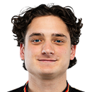 Kleinlein Erik