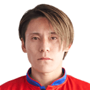 Nagai Yuma