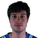 Calzado Luis