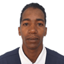 Somonte Richard