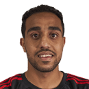 Nasr Mohamed