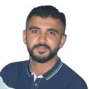 Adel Ahmed