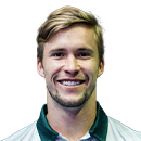 Futcher Chad