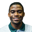 Gabela Lungani