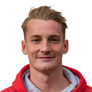 Frey Moritz